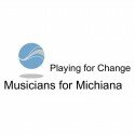 Musicians for Michiana