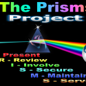 The Prisms Project -Special Services and helping others to help themselves.